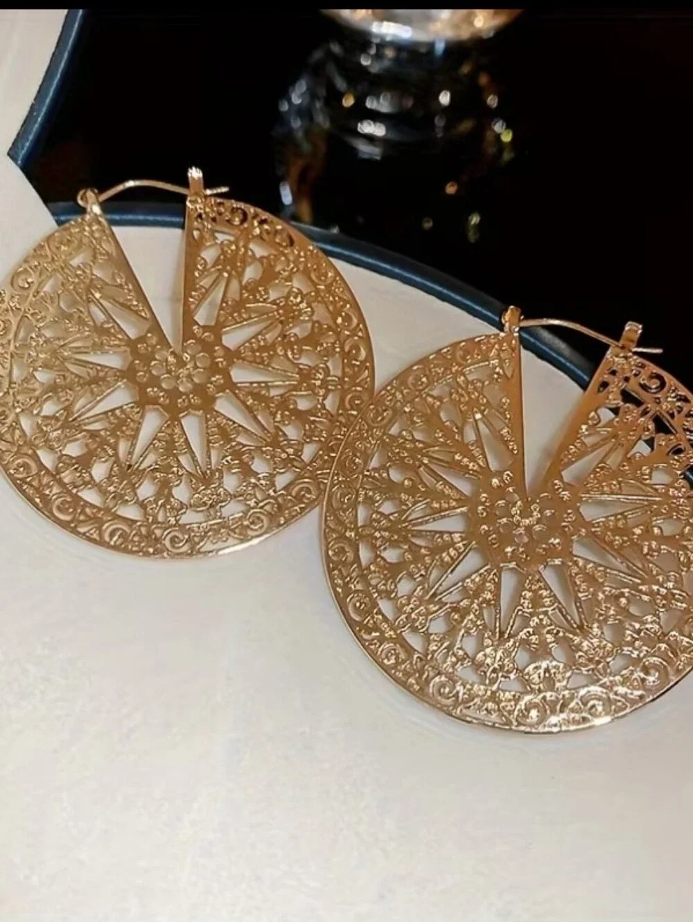 boutique jewelry nwot stunning